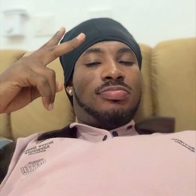Samed 🇬🇭 🥶's profile picture