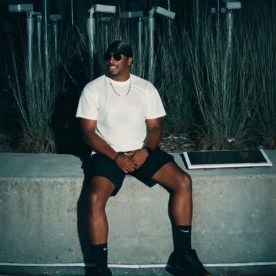 Mike Baggz's profile picture