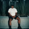 Mike Baggz's profile picture