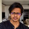 Tanmay profil fotoğrafı