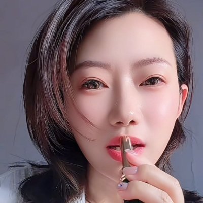 OfeOviedo's profile picture
