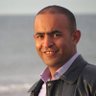 Фото профиля Khaled Al Mughalles خالد المغلس