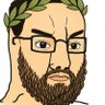 Chudkrates profil fotoğrafı