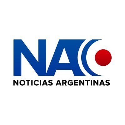 NAagencia's profile picture