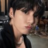 Profilbild von biby