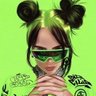 BIockchaineebb (Private Community)'s profile picture