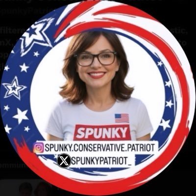 SpunkyPatriot_'s profile picture