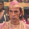Фото профиля फ़ैयाज़ टक्कर पहलवान