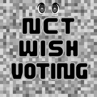 NCT WISH VOTING's profile picture