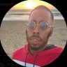 Da’Negra profil fotoğrafı