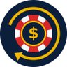 Rakeback Paid (Gamba code RBP50)'s profile picture