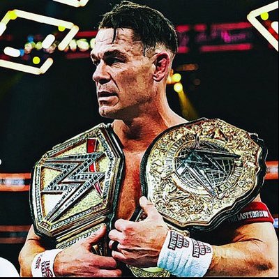 KcWrestling05's profile picture