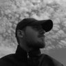 Ahmet's profile picture