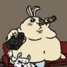Profilbild von dizzy 🍃🚬mimic