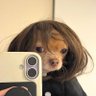 kelvindo's profile picture