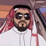 Profilbild von مُحَمّد | بلا مَثـيل 🇸🇦