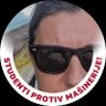 Jelisaveta Tatić's profile picture