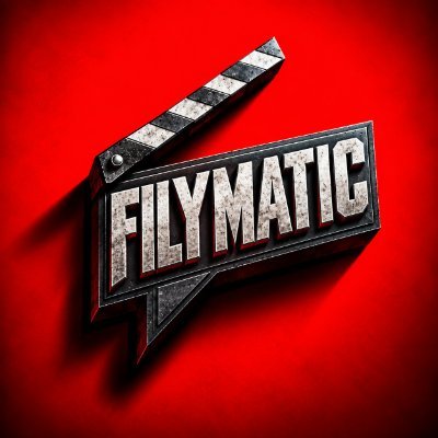 Filymatic's profile picture