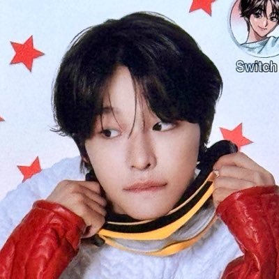 ໊'s profile picture
