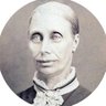 Profilbild von Eugen Stolzhausen