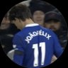Profilbild von AS🇷🇺