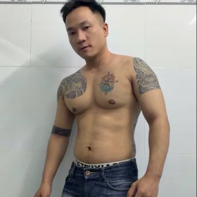 vanchien1994's profile picture