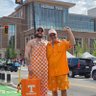 Carson 🍊's profile picture