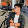 Heriansyah 的头像