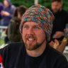 AlexNexton's profile picture