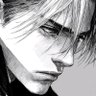 Profilbild von 𝐅 𝐎 𝐗