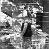 Фото профиля Dame ™️