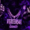 Фото профиля LaxxxyDCA