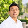 Profilbild von Ateequr rahman
