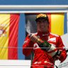 Sesi |🖐️🏎️| ⭐⭐'s profile picture
