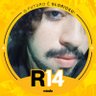 𝑳𝒖𝒄𝒂𝒔 𝑨𝒍𝒃𝒖𝒒𝒖𝒆𝒓𝒒𝒖𝒆 1️⃣4️⃣⬛🟨⬜'s profile picture