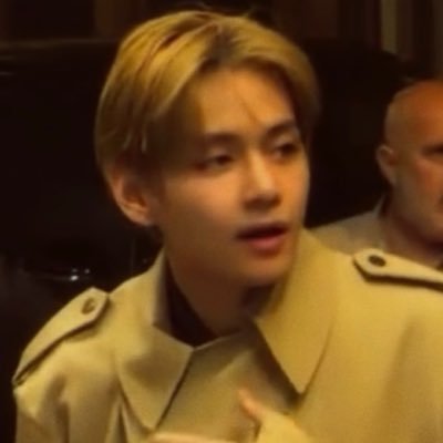 shaza.'s profile picture