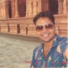 ANURAG TRIPATHI 的头像