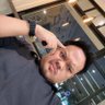 Muggle profil fotoğrafı