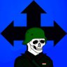 Profilbild von The Third Blue