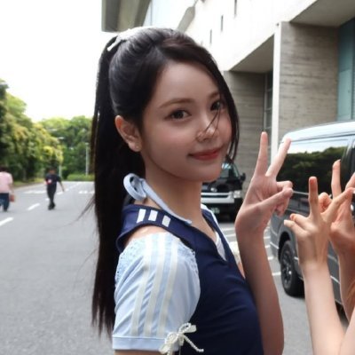 nyaycrmen's profile picture
