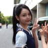 me2n🍀 的头像