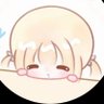 Profilbild von 猫猫大王