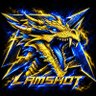 Dyn Lamshot's profile picture