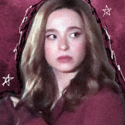 MikeyMNation's profile picture