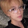 𝐟𝐢𝐤𝐚 𐙚 #MyFriend💌's profile picture