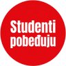 Жаклина Митровић profil fotoğrafı
