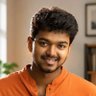 Фото профиля Sabari Nathan