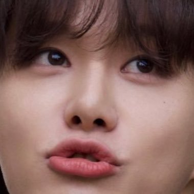 🍬ilovejungwoonotyou૮ • ﻌ •.ა's profile picture