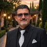 Ammar R Othman 🇮🇶 profil fotoğrafı