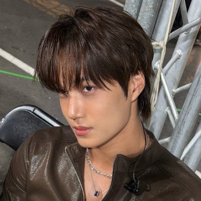 𝒗𝒊𝒆𝒏⋆'s profile picture